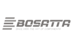 logo-bosatta.png