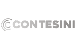 logo-contesini.png