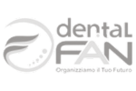 logo-dental-fan.png