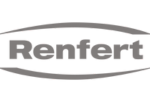 logo-renfert.png
