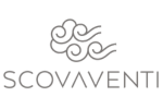 logo-scovaventi.png